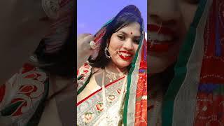 Navratri me bret krungi❤️🤭🙏 youtubeshorts facts matarani navratrispecial [upl. by Madra482]