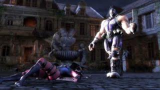 Injustice Gods Among Us Ultimate Edition luchador bane gameplay [upl. by Moyer]