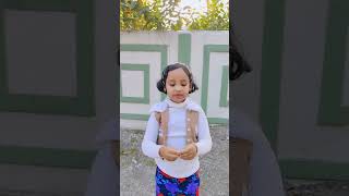 tari khushiya youtube trendingviralshortvideo shorts [upl. by Kurt]