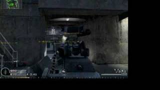 Call of Duty 4 CoD4  16 Multihack Aimbot Download [upl. by Notsuoh658]