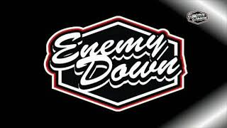 ENEMY DOWN FULL ALBUM TErLENGKAP MUSIK MELODIC PUNK WONOSOBO JAWA TENGAH INDONESIA [upl. by Ainek758]