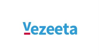 إزاي تشترك في فيزيتا؟  Joining Vezeeta Vezeetacom [upl. by Hertzog]