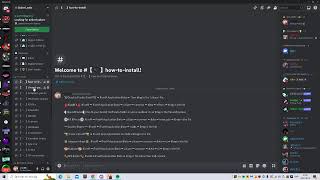 Best fivem leaks discord server 2024 [upl. by Gemoets829]