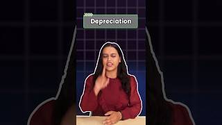 What is Depreciation [upl. by Heuser]