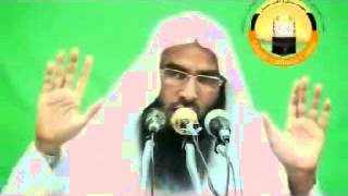 Bangla Tafsir 065 Surah At Talaq Ayat 112 end by Sheikh Motiur Rahman Madani [upl. by Attwood]