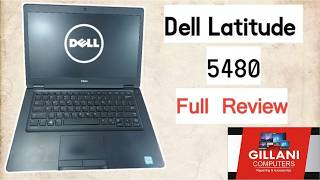 Dell latitude 5410 i7 10th genDell latitude 5410 i7 8th genReview of Dell 4 5410 [upl. by Imij]