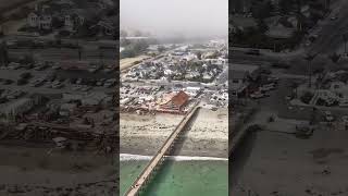 Cayucos Ca Hyperlapse [upl. by Oileduab]