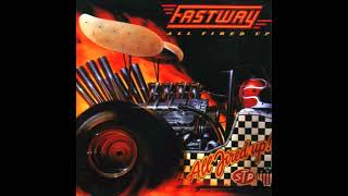 Fastway  Station [upl. by Ainomar]