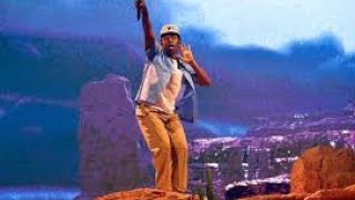 Tyler the Creator Announces 2025 World Tour [upl. by Shipman491]