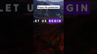 The Most Powerful Prayer For Blessings amp Prosperity [upl. by Lehcer]