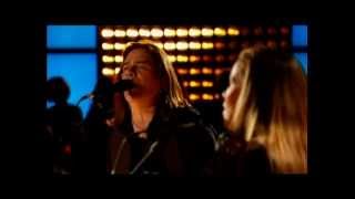 Alan Doyle Live At Revival Boy On Bridge CMT TV Special Segment 4 of 7 Nightingale amp My Day [upl. by Isabella]