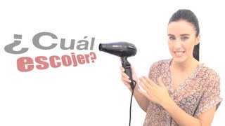 🔥 COMO ELEGIR TU CORTE DE PELO HOMBRE [upl. by Chally]