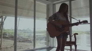 Clara Benin  Easy [upl. by Esened296]