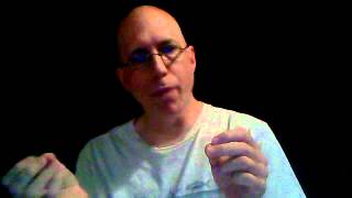 Spenglers Decline of the West v2 Part 7a by John David Ebert 33 [upl. by Yankee]