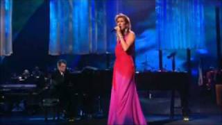 Celine Dion My heart will go on [upl. by Brunelle752]