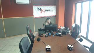 SNR Solo Negocios Radio del 18 de marzo de 2024 [upl. by Lorena]