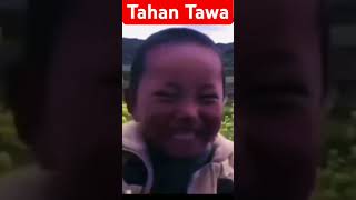 tahan tawa shorts [upl. by Archer]