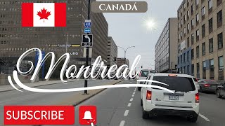 El mejor lugar para Vivir en Canadá 4k vídeo [upl. by Alyaj]