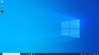 Como ejecutar un programa como administrador en Windows 10 [upl. by Euqnomod967]