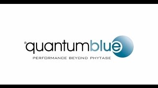 AB Vista Quantum Blue superdosing The Future HD [upl. by Bazil]