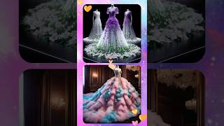 Lisa or lena What you choose 💫💜💝ytshorts fyp fypシ゚viral ytshorts lisa sanrio fashion [upl. by Turner]