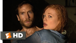 JESSABELLE  Bande Annonce VF [upl. by Aniuqahs962]