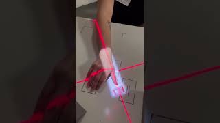 Right Thumb 🩻 XRay Positioning in 60 Seconds [upl. by Ettelimay]