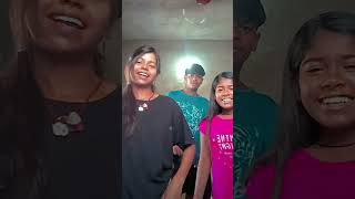 Gao ki ladki 🫂❤️song nagpurimusic nagpuri shorts youtubevideos viralvideo subscribemychannel [upl. by Roumell]