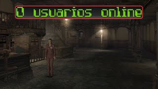 Explorando jogos de PS2 ONLINE [upl. by Bivins840]