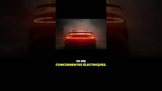 Xiaomi explose un record avec sa voiture électrique  automobile vehicule info [upl. by Thurber678]