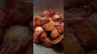 Egg recipe odia vlogvideo MinaSaratExpress [upl. by Deckert844]