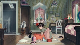 【洋楽playlist】朝準備する時にかけ流したいお洒落でテンション上がる曲集 chill morning vibesViral songs【作業用BGM】 [upl. by Helbona]