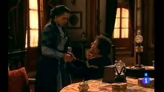 Amor Real  Capitulo 31 HD [upl. by Hepza]