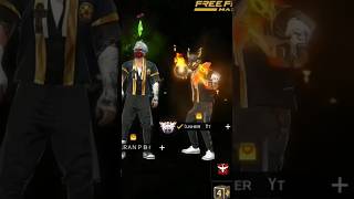 India 🥵Only season 🥵 1 player video 🥵shortvideo trendingfreefire [upl. by Wolfson]