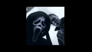 TIKTOK AUDIOS CS ITS ALMOST HALLOWEEN 👻🎃 [upl. by Yffat448]