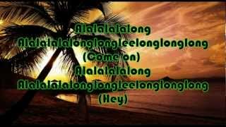 Bob Marley HD  Sweat  Lyrics [upl. by Johannessen261]