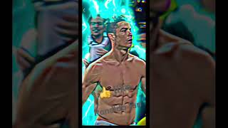 Ronaldo ronaldo fannyvideo football cr7 [upl. by Mallon]