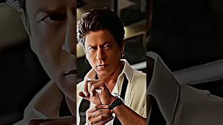 Shahrukh Khan Edit  King Khan Edit 🥵🔥 short srk youtubeshorts [upl. by Kenwrick289]