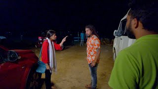 Bhramanam  Episode 185  Mazhavil Manorama [upl. by Quiteris]