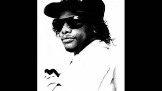 Eazy E Too Short Players Club  YouTubeflv [upl. by Smiga]