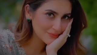 Pakistani drama Fanmade new teaser  Danish taimoor  Hiba bukhari [upl. by Intosh]