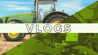 JALTEST VLOG  Demo Jaltest AGV – The tool to repair any tractor [upl. by Asilem904]