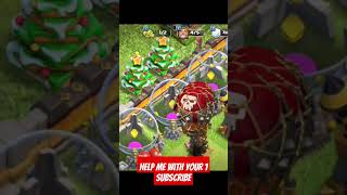 Wow Loonz  bhai aakhir ye ja kaha rahe hai viralvideo viralshorts gaming clashofclans [upl. by Shifra]