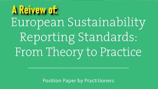 ESRD quotTheory to Practicequot  reviewed [upl. by Leroj]