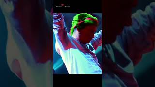 Zubeen gargstatus videovairelshotBordoloiOfficial [upl. by Lukash529]