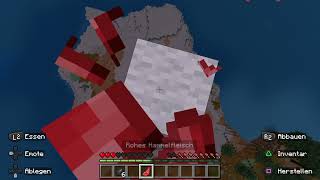 Minecraft20241003112311 [upl. by Munson]