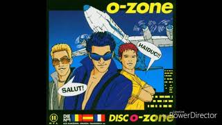 Ozone numa numa yei fast version [upl. by Nobell]