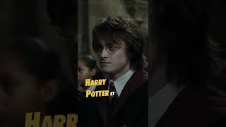 Incollable sur Harry Potter ⚡️ et la Coupe de Feu 🔥 Partie 2 harrypotter coupedefeu [upl. by Glinys]