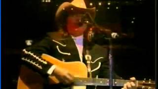 Dwight Yoakam with Ry Cooder Streets Of Bakersfield [upl. by Nnylarak848]