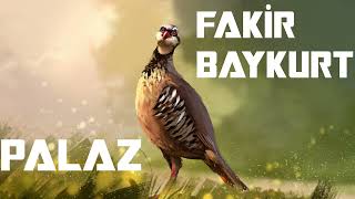 Hikâyeler  Fakir Baykurt  Palaz Sesli HikâyeKitap B004 [upl. by Parke]